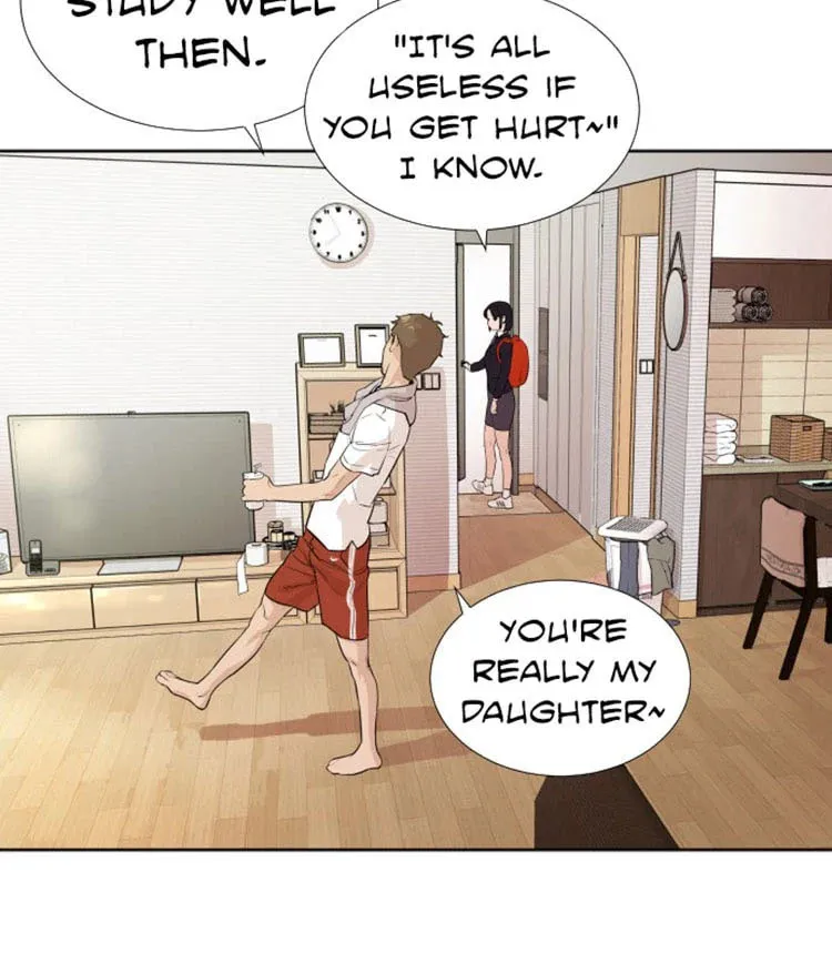 Find the Waves Chapter 7 page 4 - 