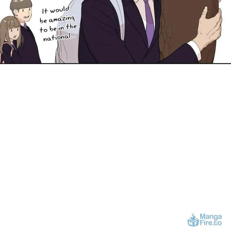 Find the Waves Chapter 7 page 31 - 