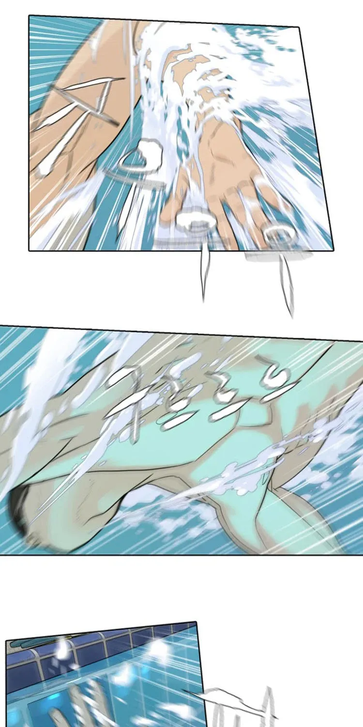 Find the Waves Chapter 7 page 36 - 