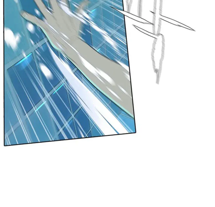 Find the Waves Chapter 7 page 37 - 