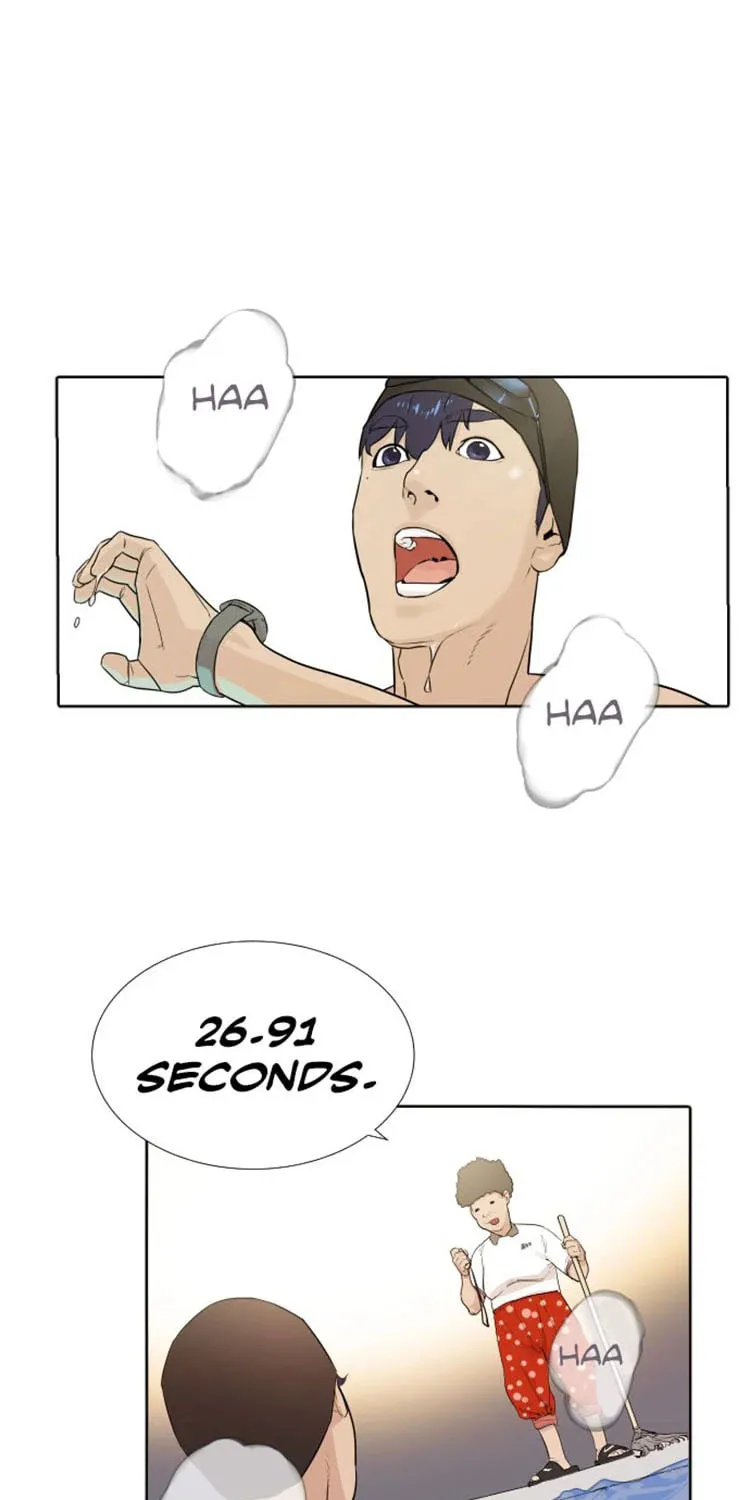 Find the Waves Chapter 7 page 38 - 