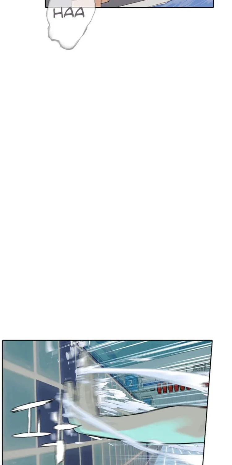 Find the Waves Chapter 7 page 39 - 