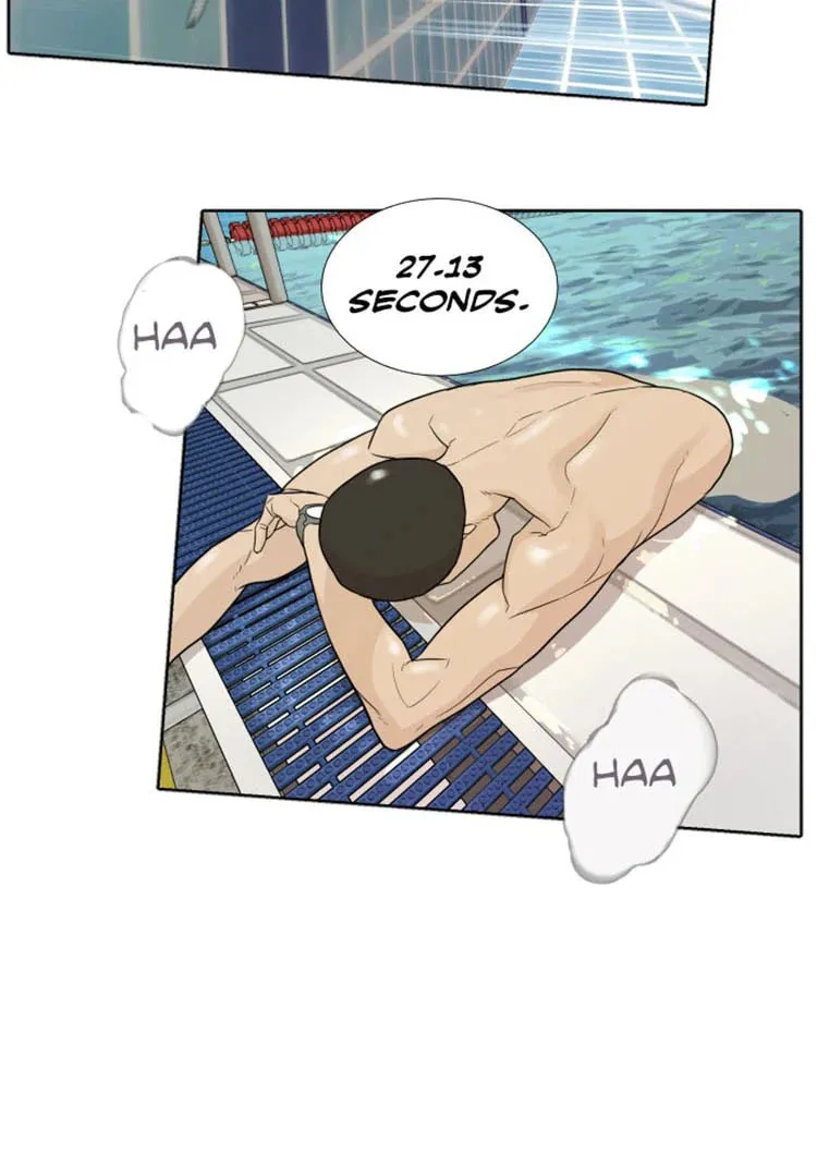 Find the Waves Chapter 7 page 40 - 