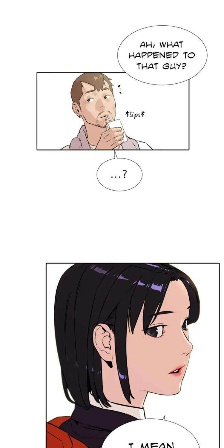 Find the Waves Chapter 7 page 5 - 