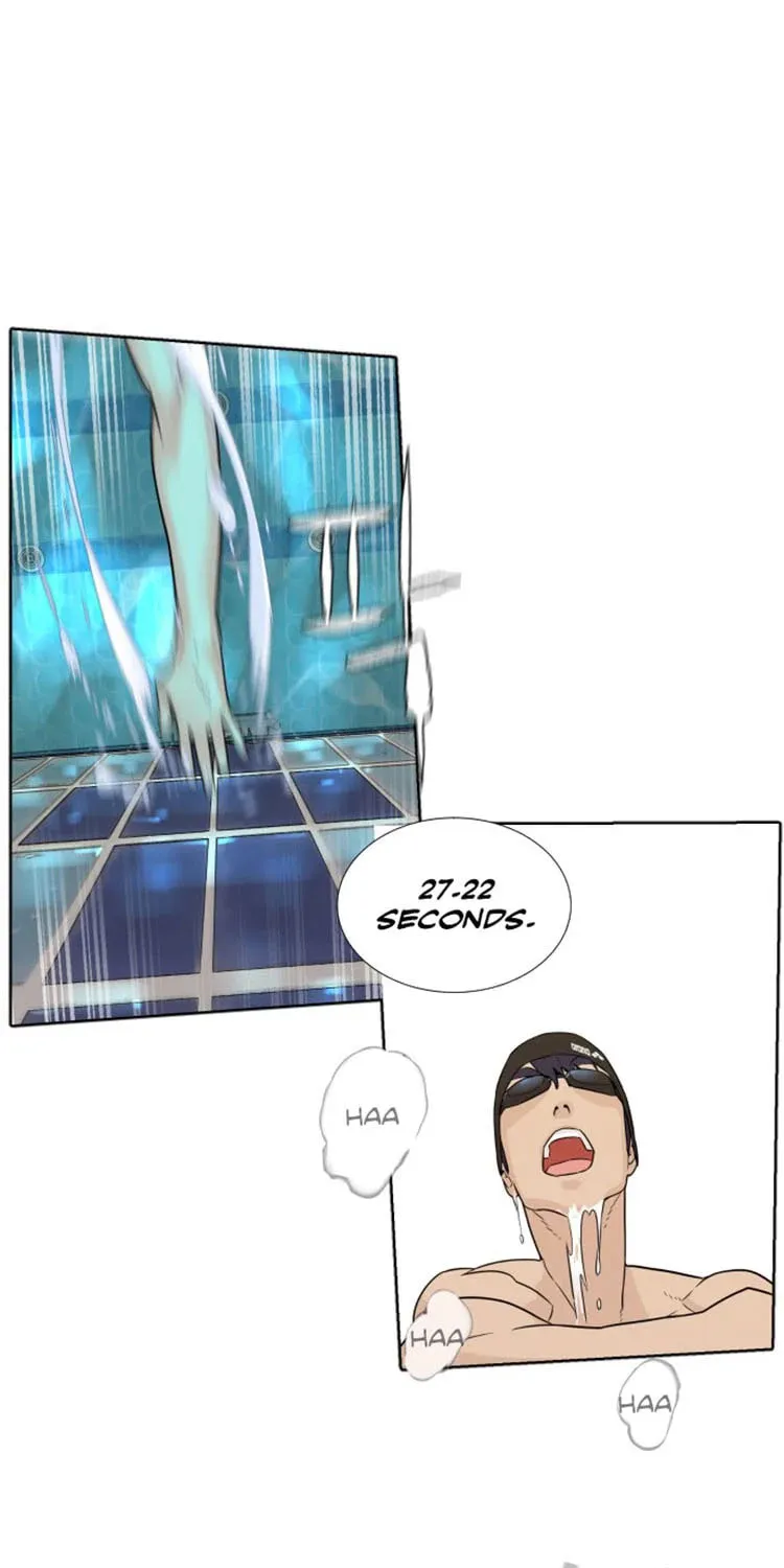 Find the Waves Chapter 7 page 41 - 
