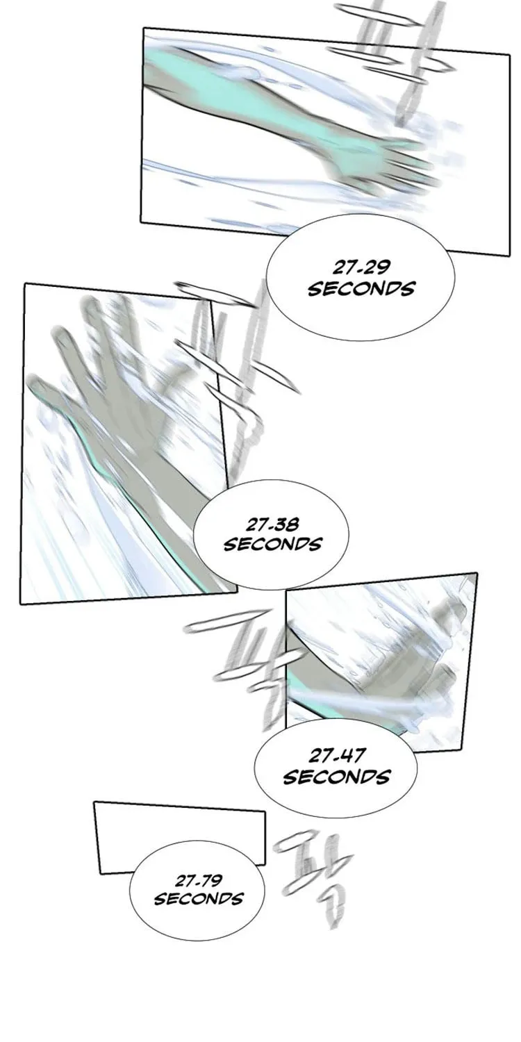Find the Waves Chapter 7 page 42 - 