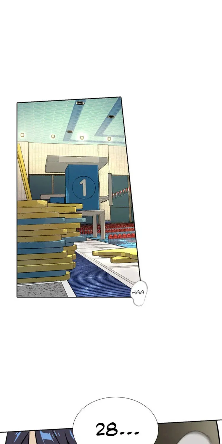 Find the Waves Chapter 7 page 44 - 