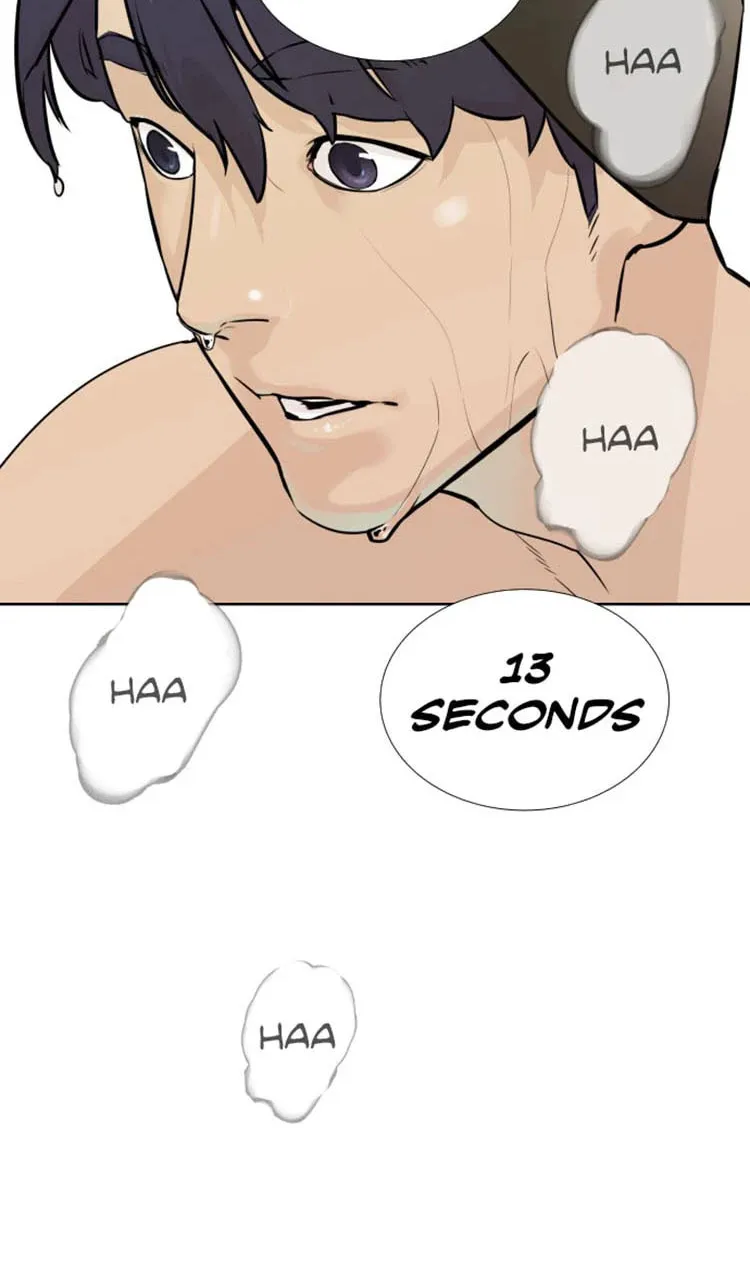 Find the Waves Chapter 7 page 45 - 
