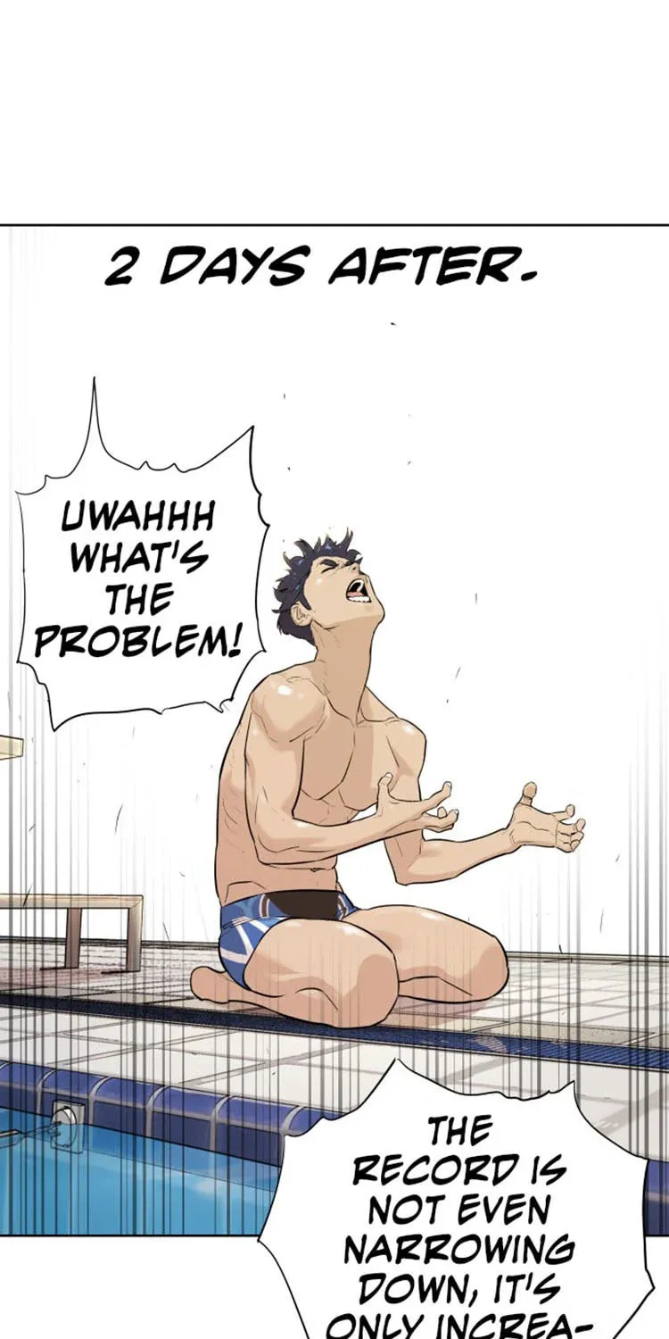 Find the Waves Chapter 7 page 46 - 