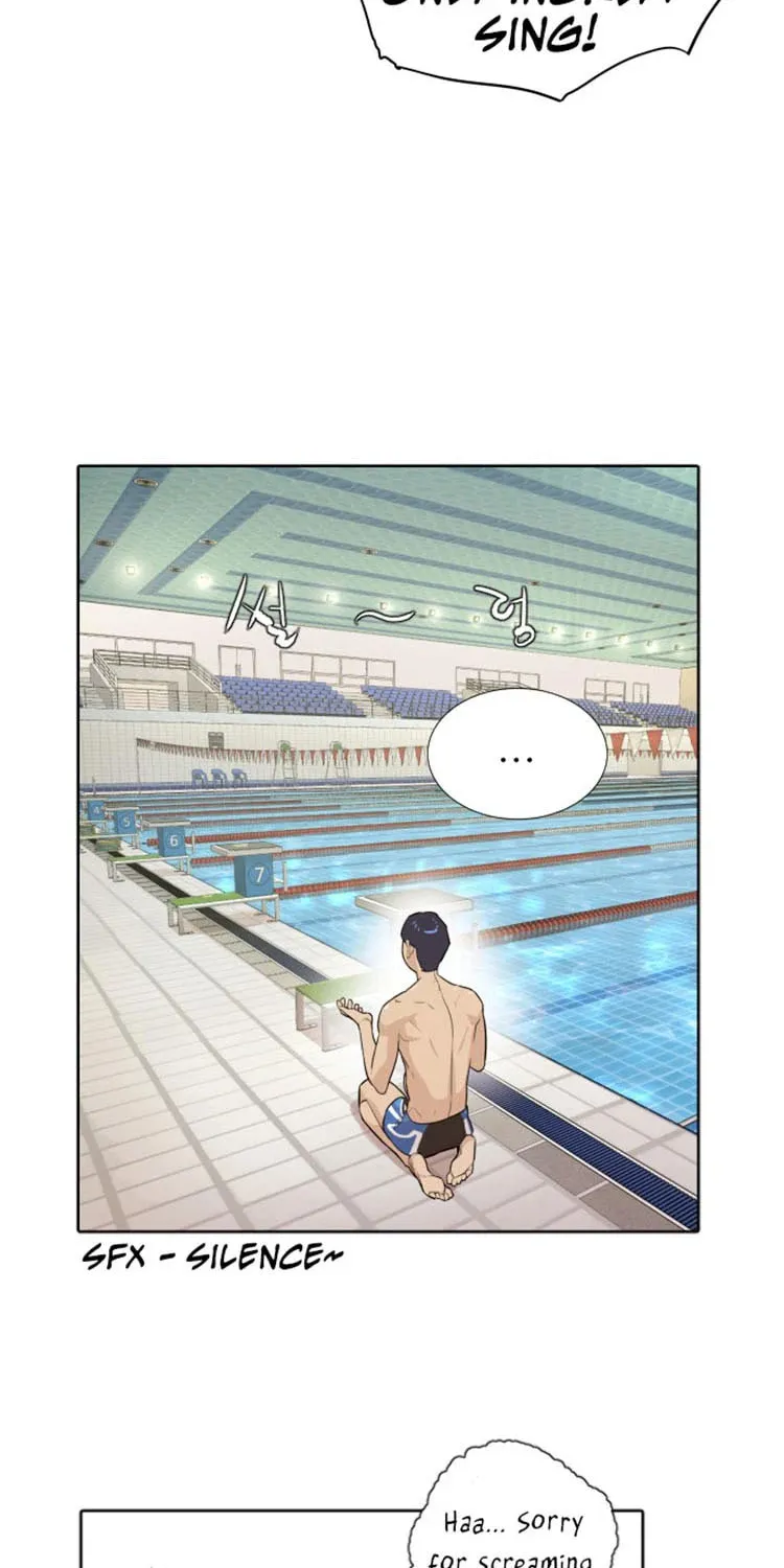 Find the Waves Chapter 7 page 47 - 