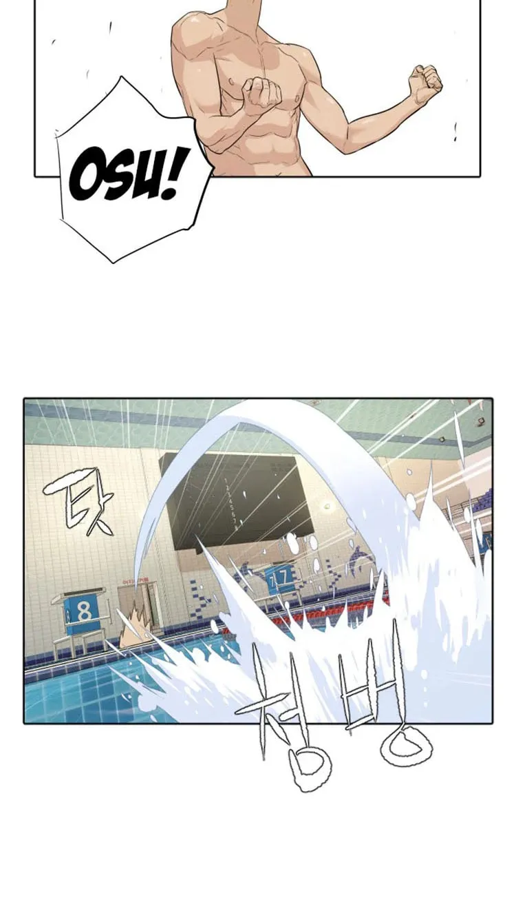 Find the Waves Chapter 7 page 50 - 