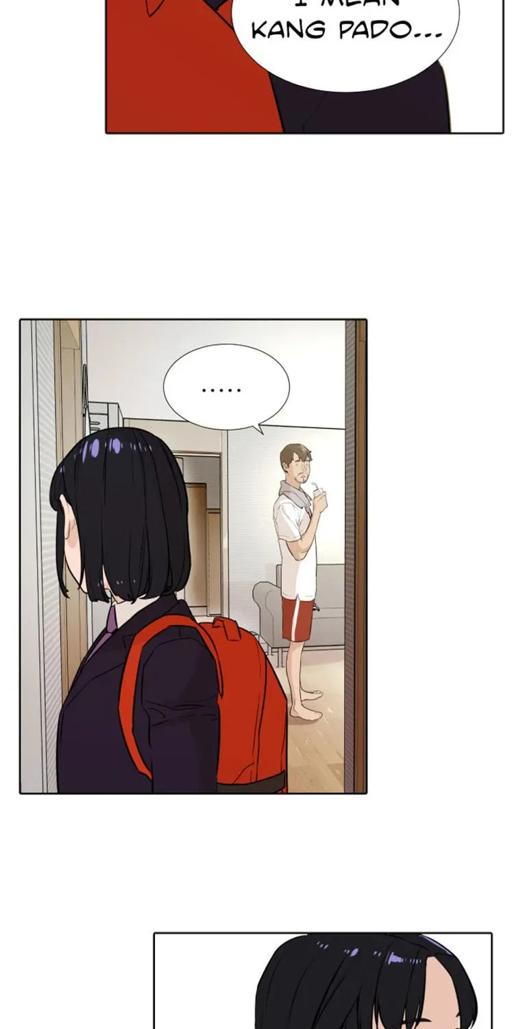 Find the Waves Chapter 7 page 6 - 