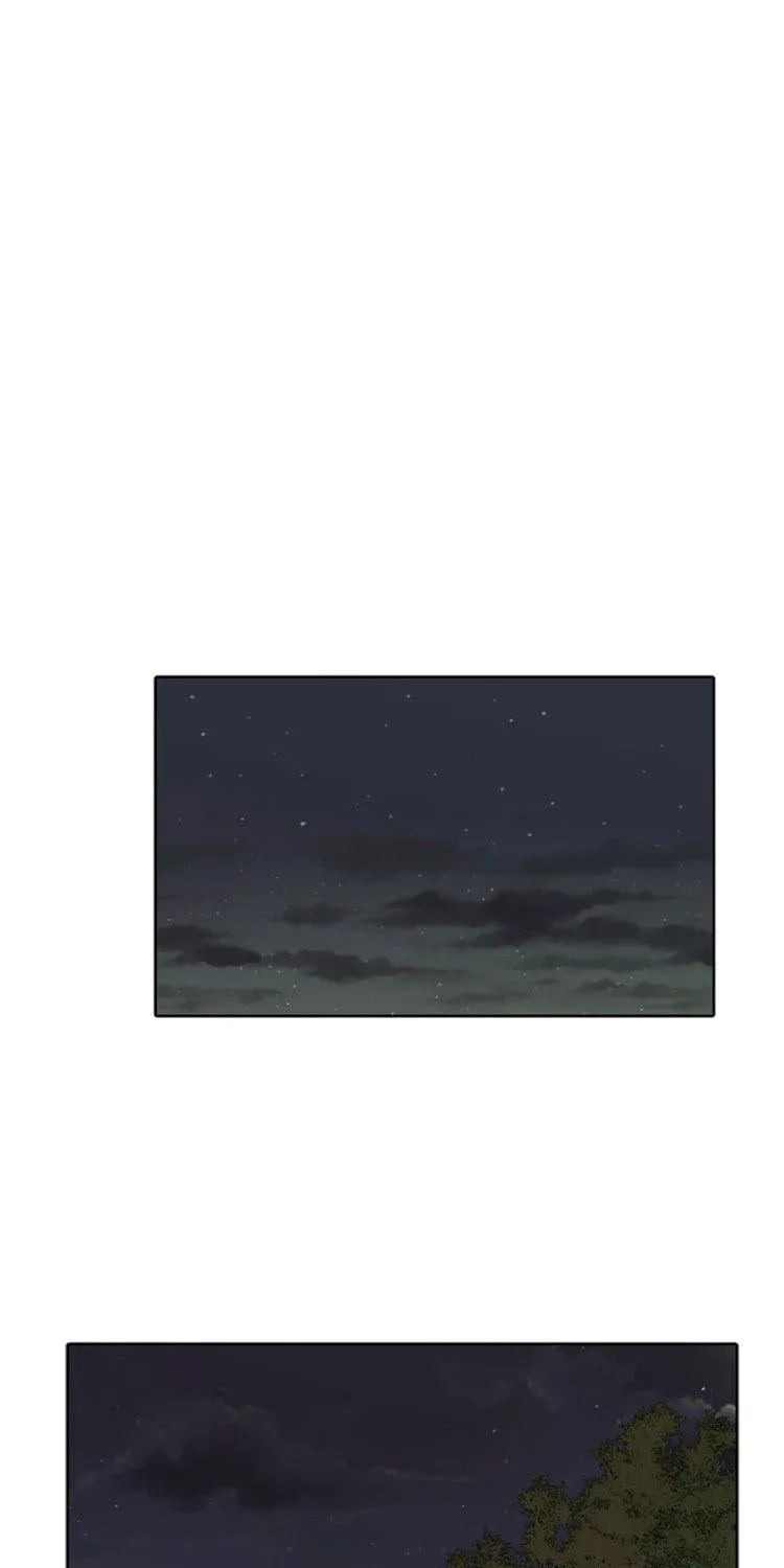 Find the Waves Chapter 7 page 51 - 