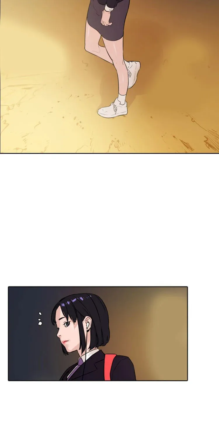 Find the Waves Chapter 7 page 53 - 