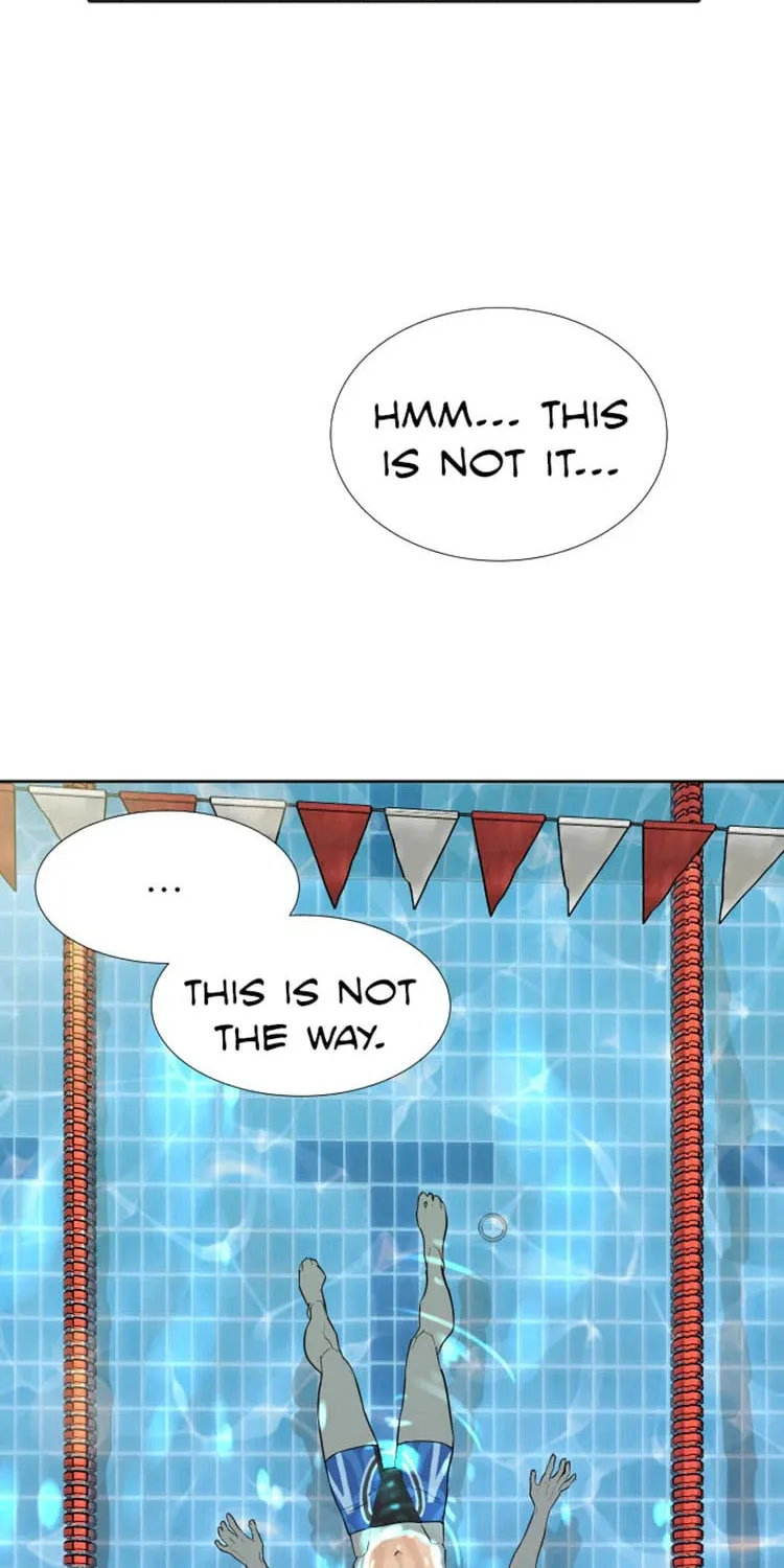 Find the Waves Chapter 7 page 56 - 
