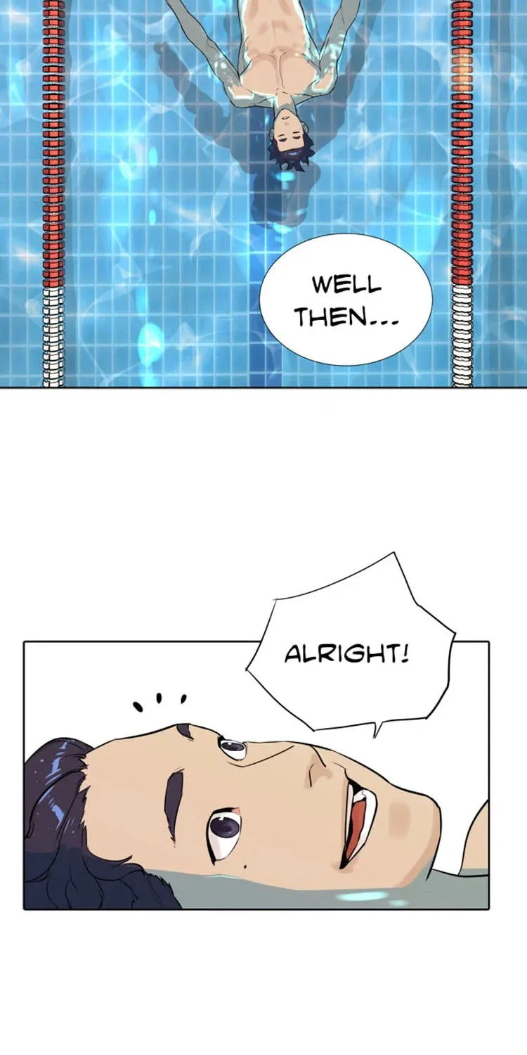 Find the Waves Chapter 7 page 57 - 
