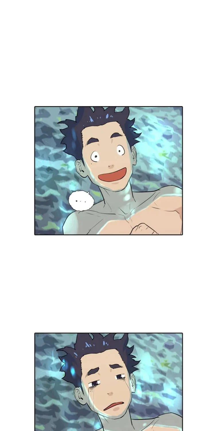 Find the Waves Chapter 7 page 59 - 
