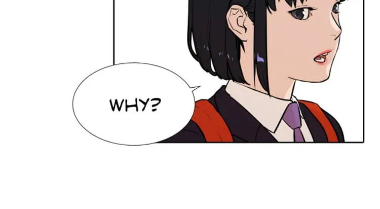 Find the Waves Chapter 7 page 7 - 