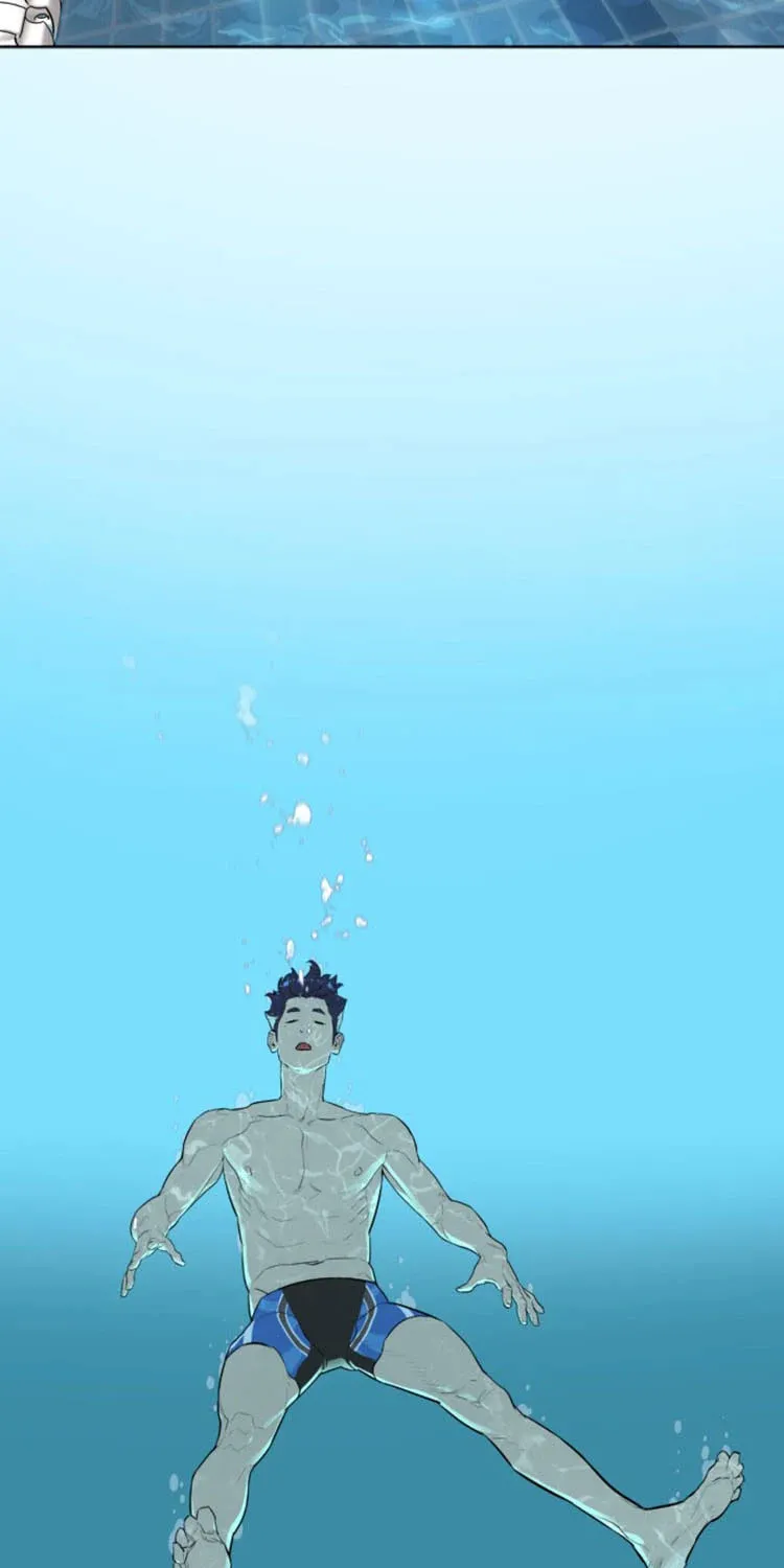 Find the Waves Chapter 7 page 61 - 