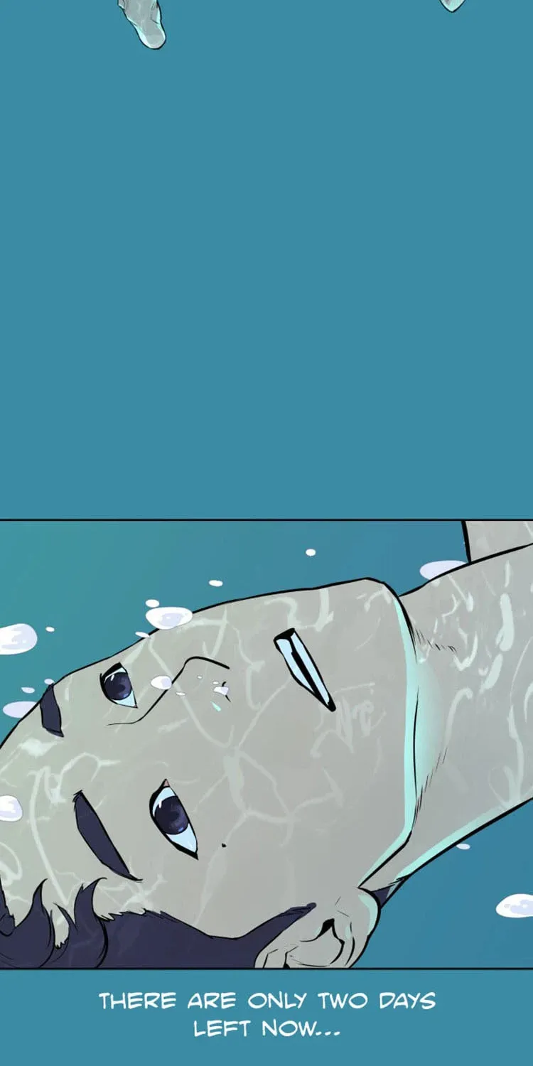 Find the Waves Chapter 7 page 62 - 