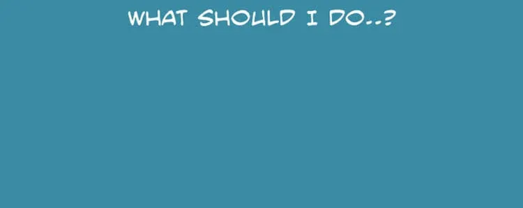 Find the Waves Chapter 7 page 63 - 