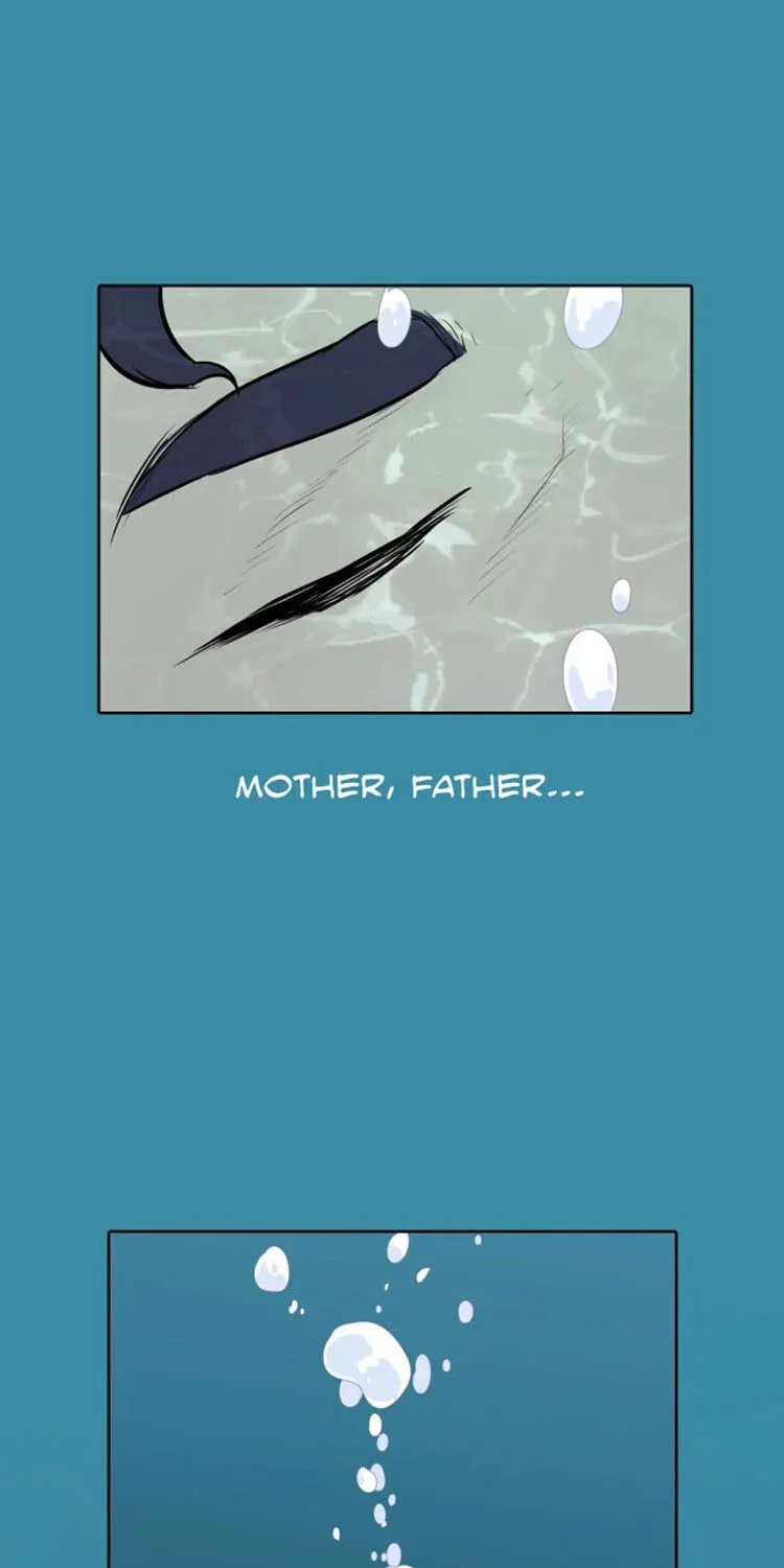 Find the Waves Chapter 7 page 64 - 
