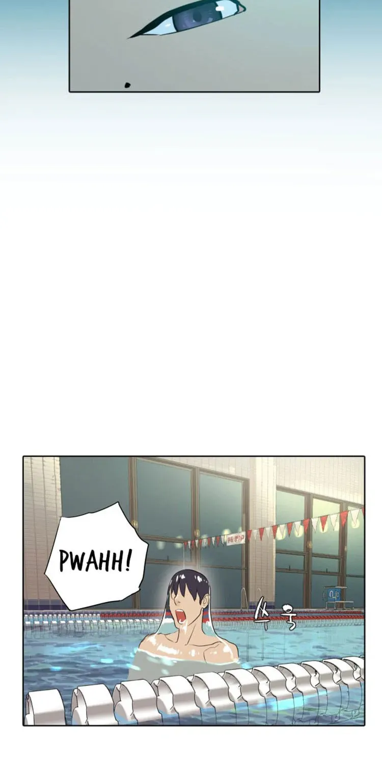 Find the Waves Chapter 7 page 67 - 
