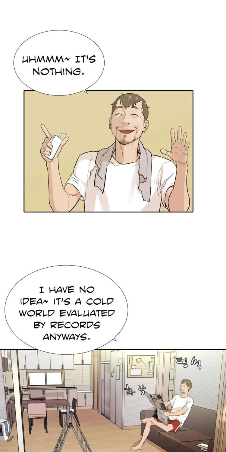 Find the Waves Chapter 7 page 8 - 