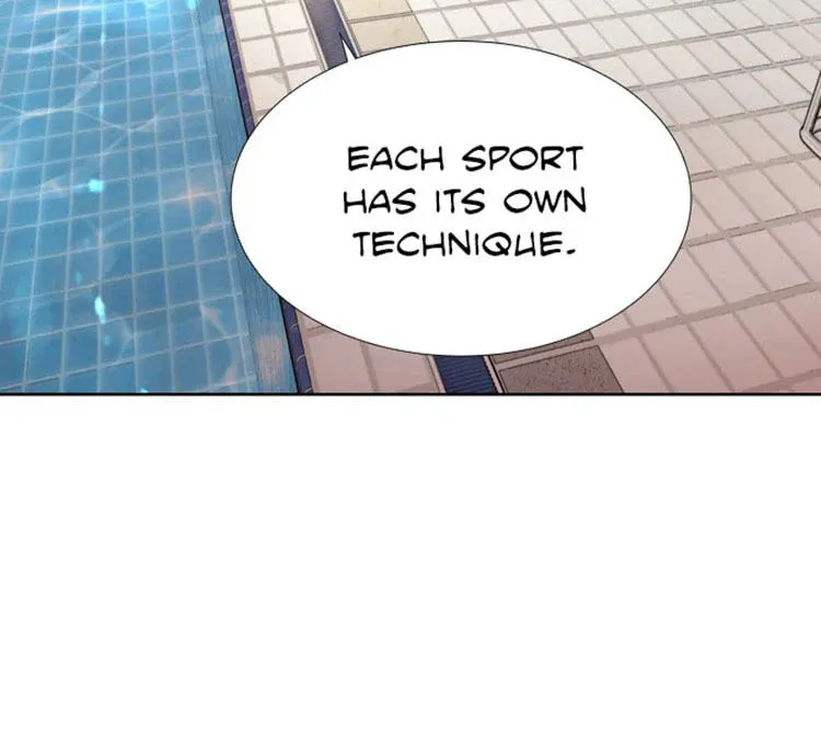 Find the Waves Chapter 7 page 75 - 