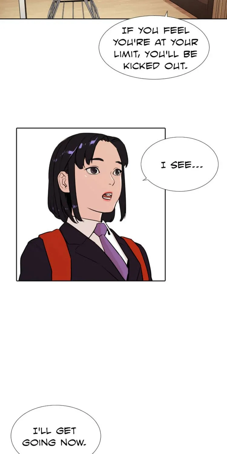 Find the Waves Chapter 7 page 9 - 