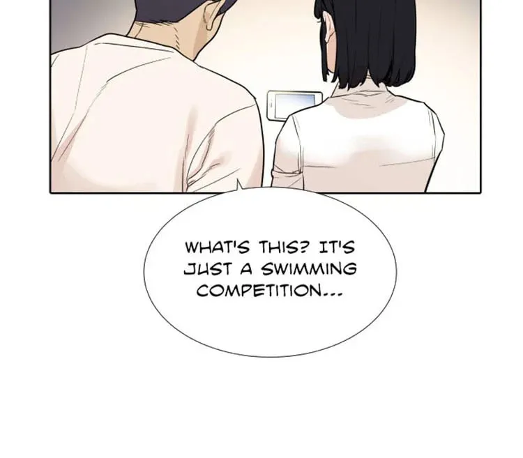 Find the Waves Chapter 7 page 81 - 