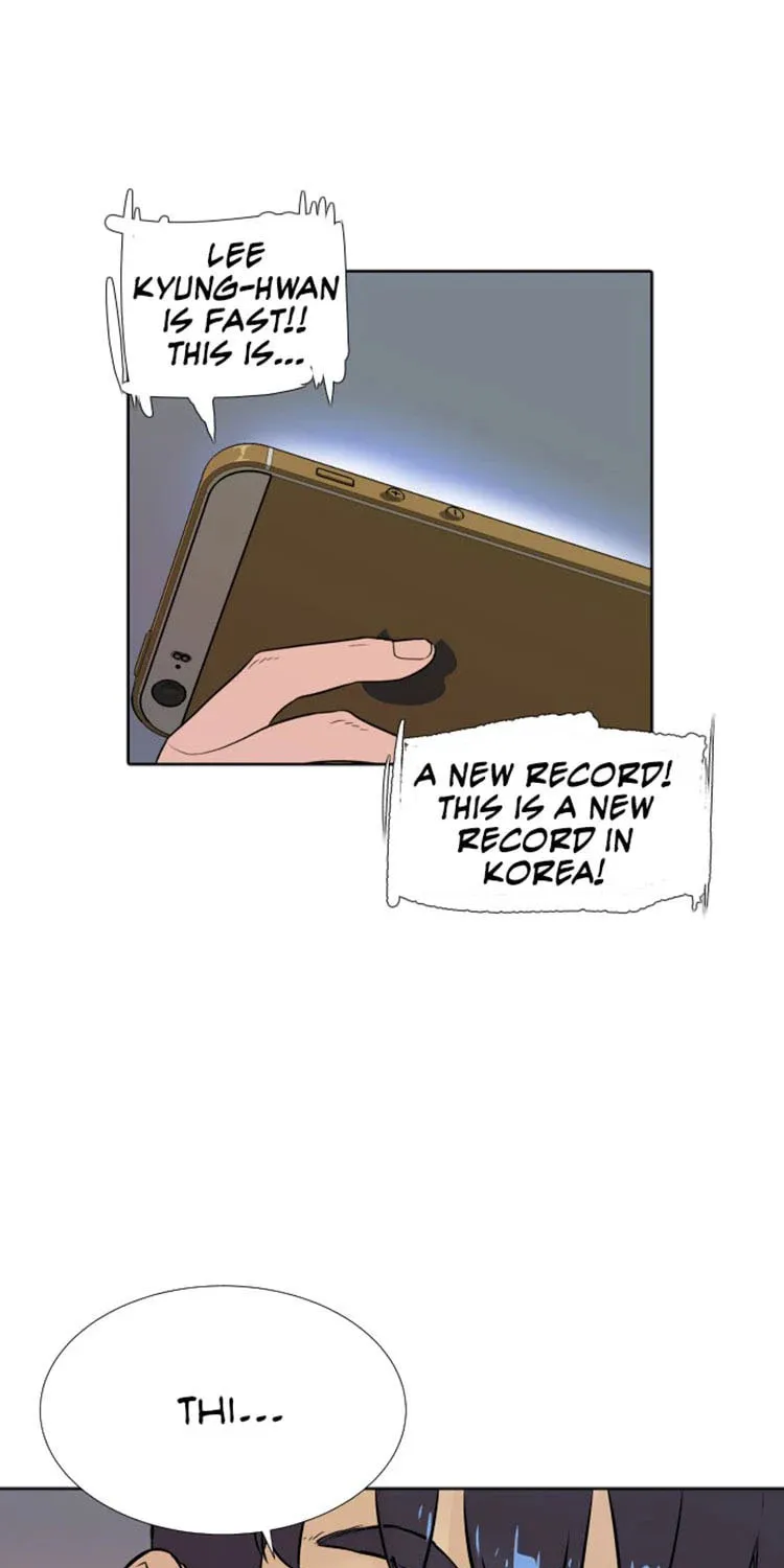Find the Waves Chapter 7 page 82 - 