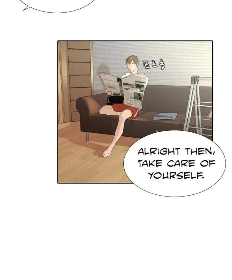 Find the Waves Chapter 7 page 10 - 