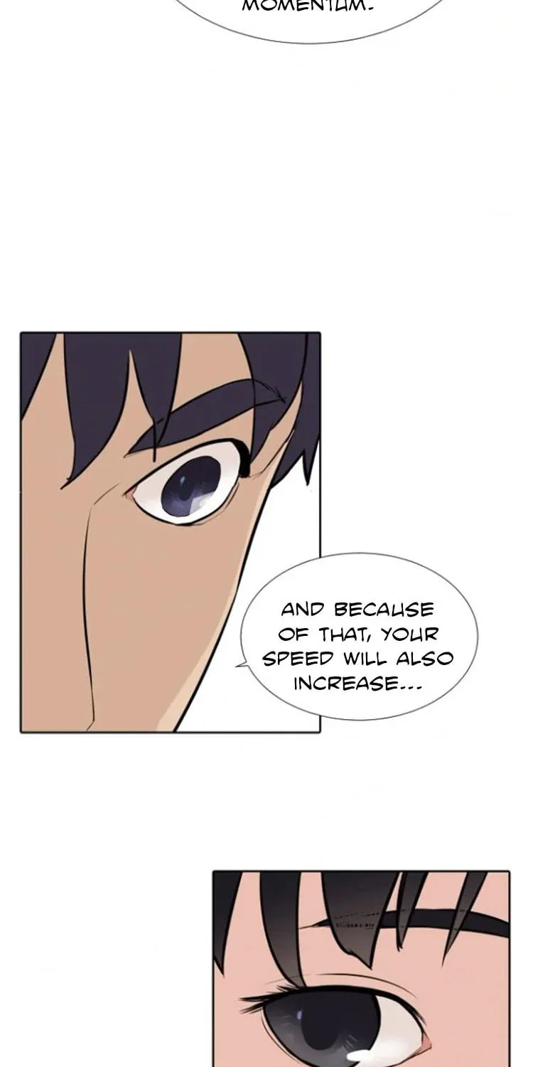 Find the Waves Chapter 8 page 11 - 