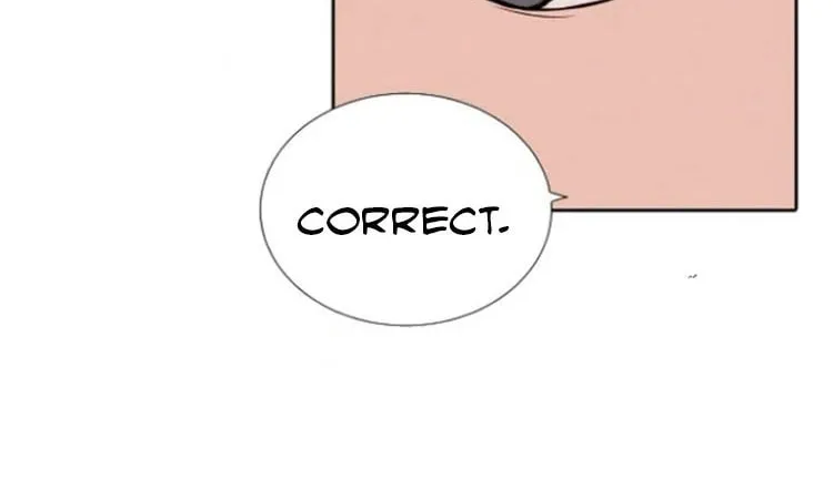 Find the Waves Chapter 8 page 12 - 