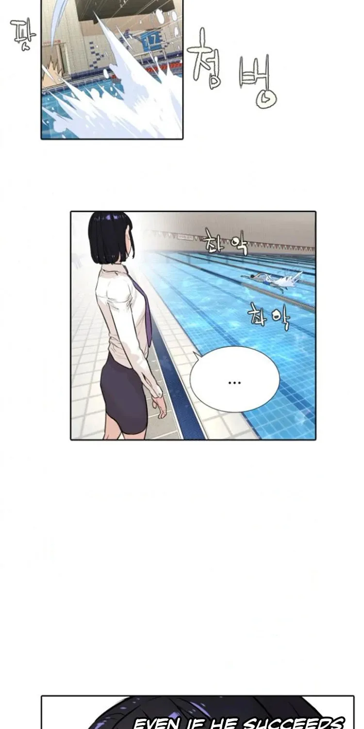 Find the Waves Chapter 8 page 14 - 