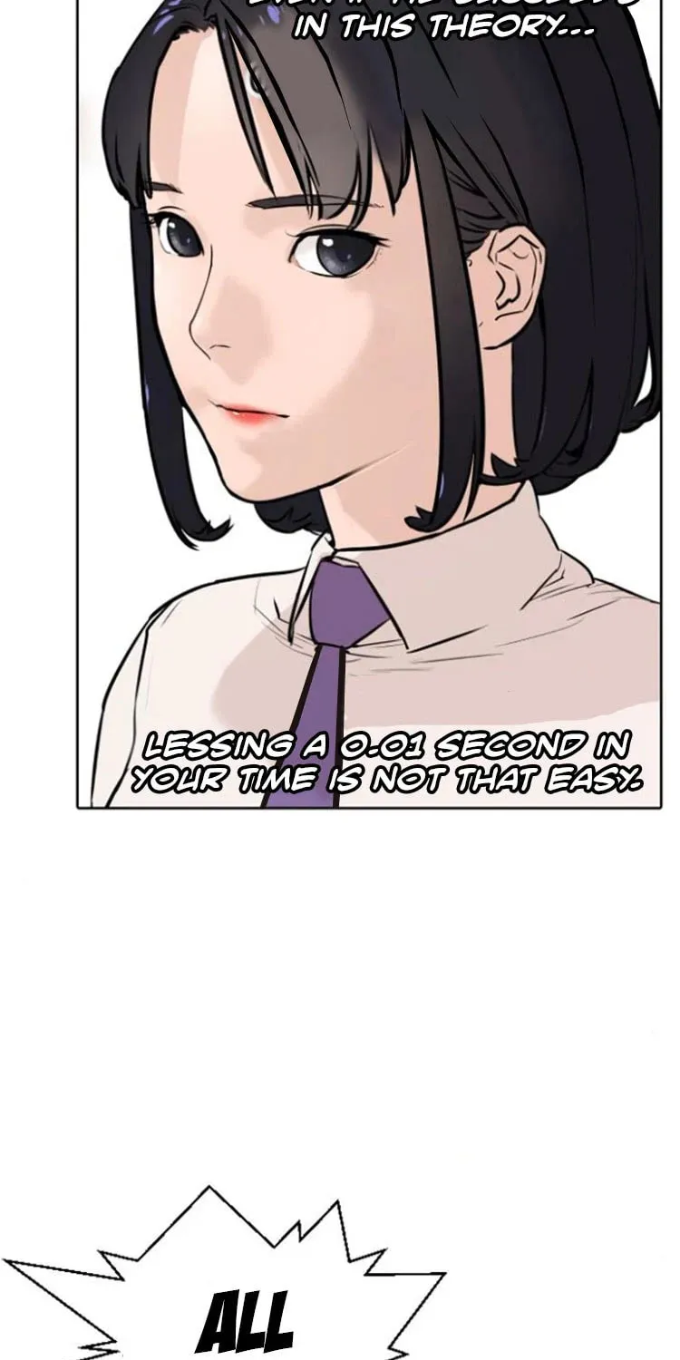 Find the Waves Chapter 8 page 15 - 