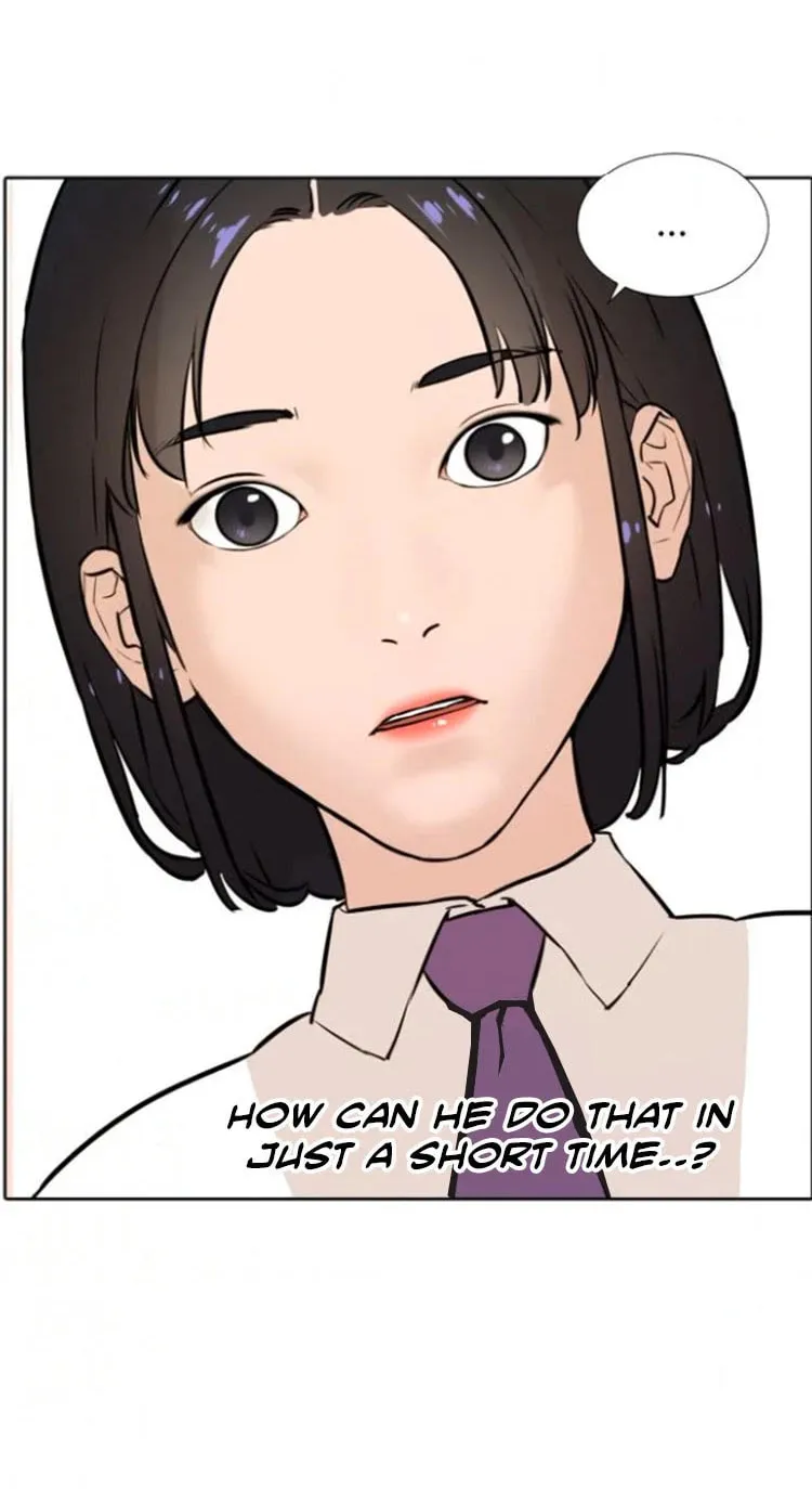 Find the Waves Chapter 8 page 18 - 