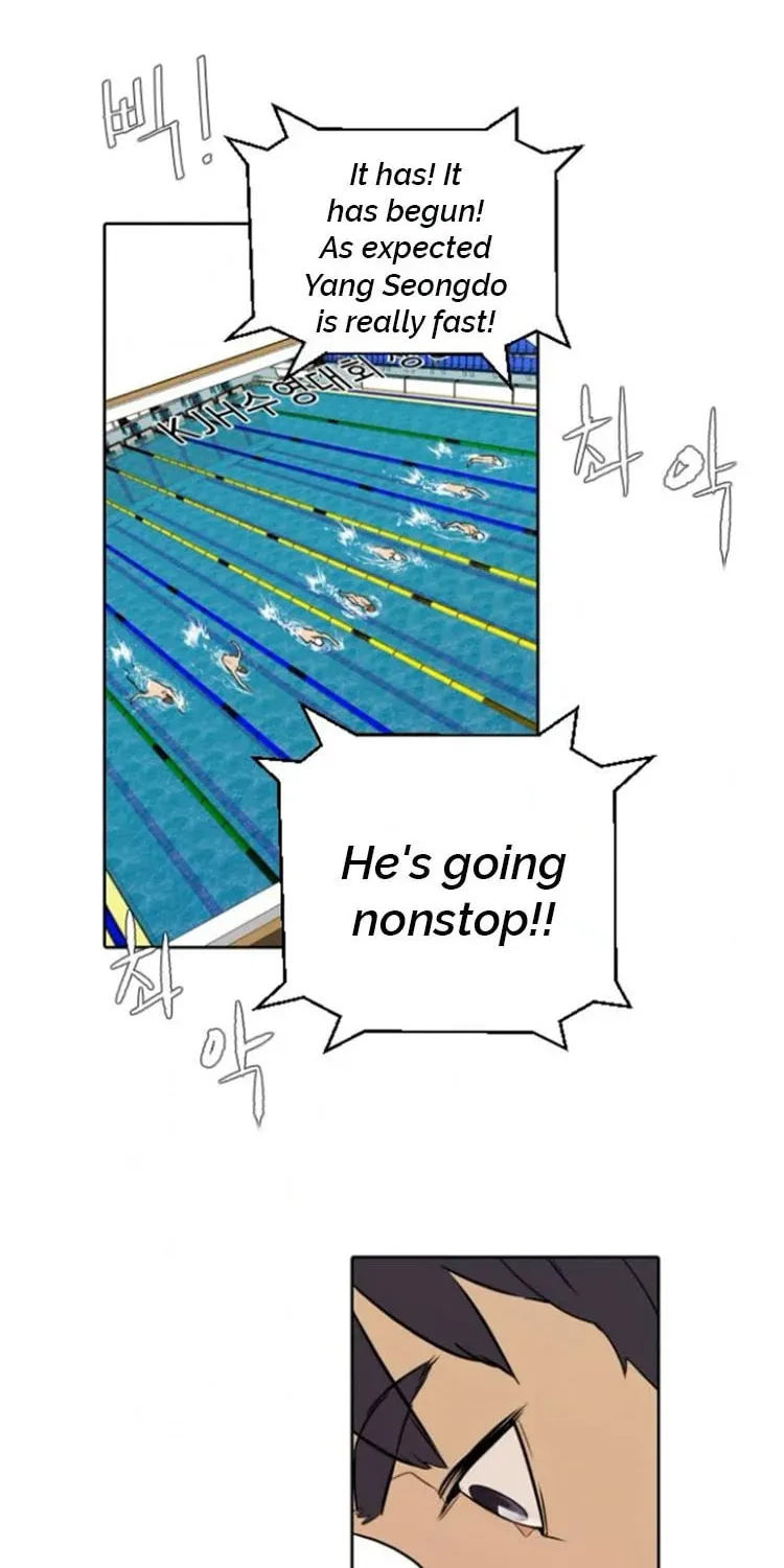 Find the Waves Chapter 8 page 3 - 