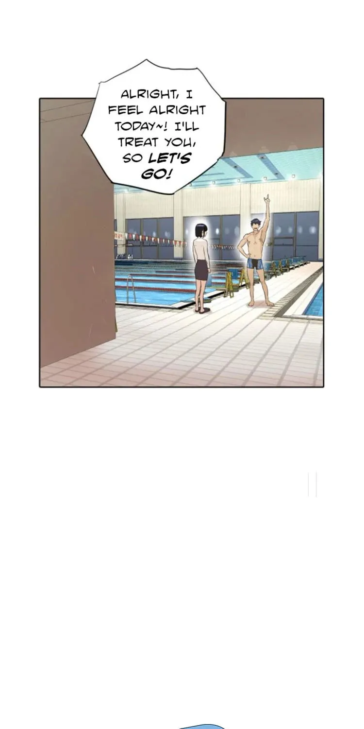 Find the Waves Chapter 8 page 21 - 