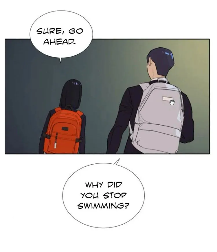 Find the Waves Chapter 8 page 26 - 