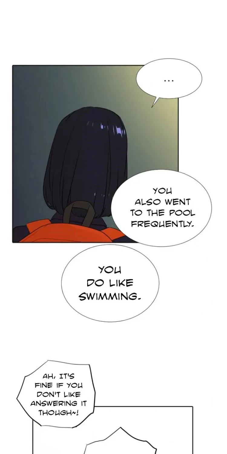 Find the Waves Chapter 8 page 27 - 