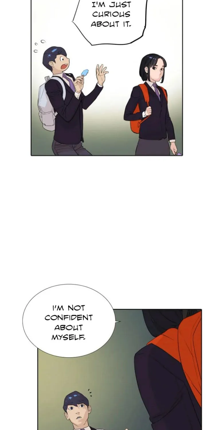 Find the Waves Chapter 8 page 28 - 