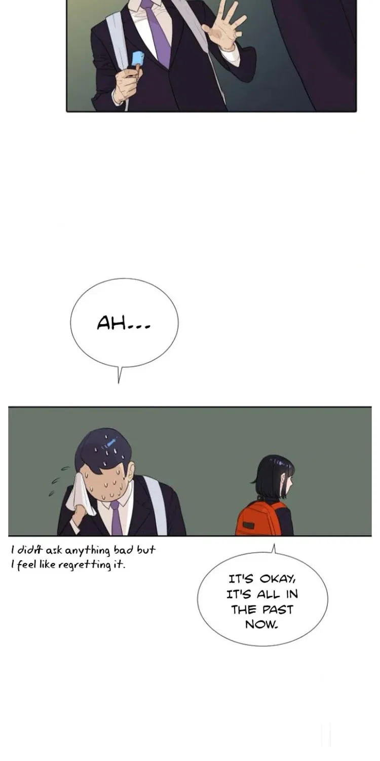 Find the Waves Chapter 8 page 29 - 