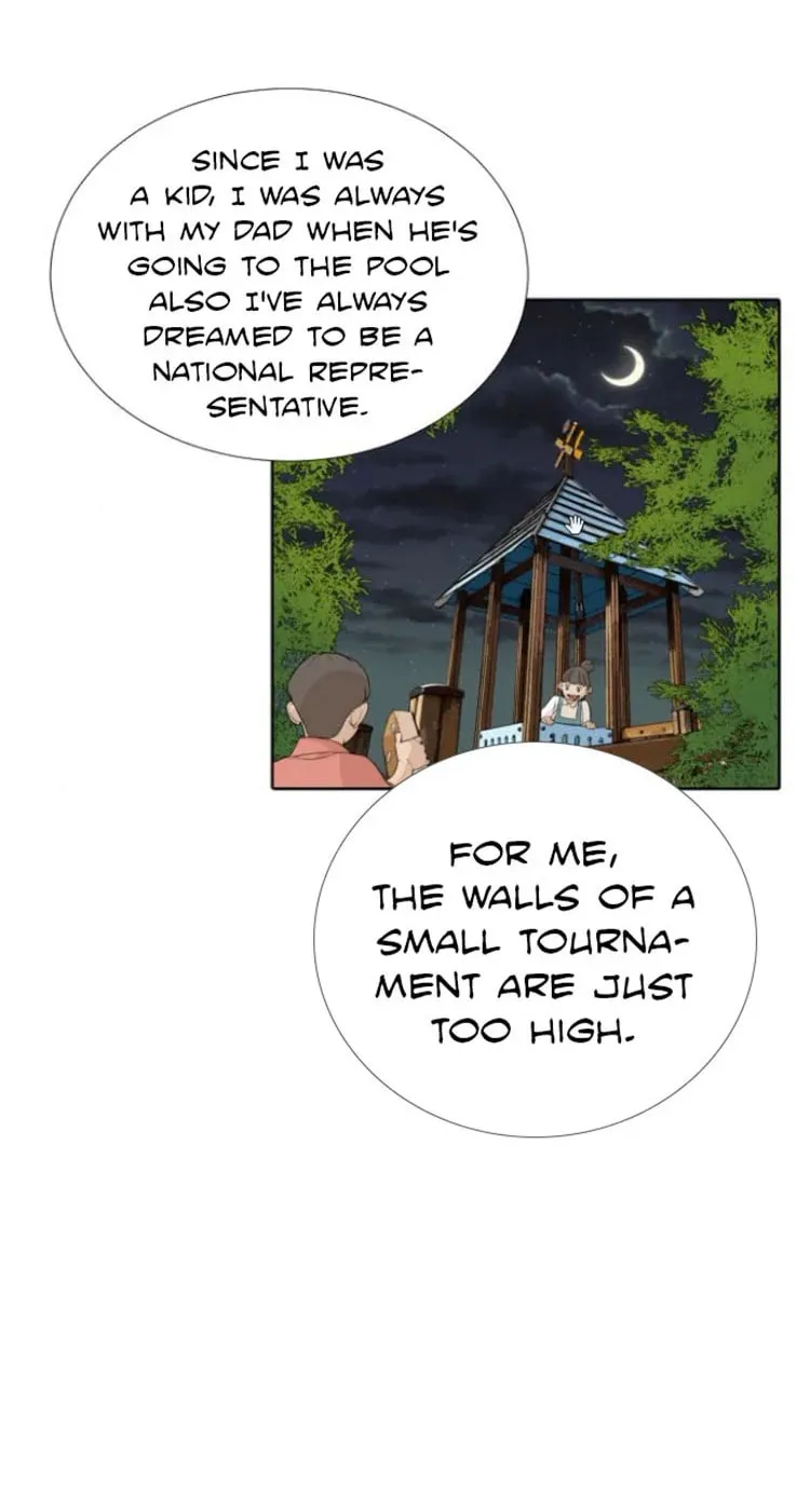 Find the Waves Chapter 8 page 30 - 