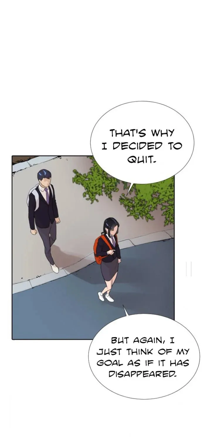 Find the Waves Chapter 8 page 31 - 