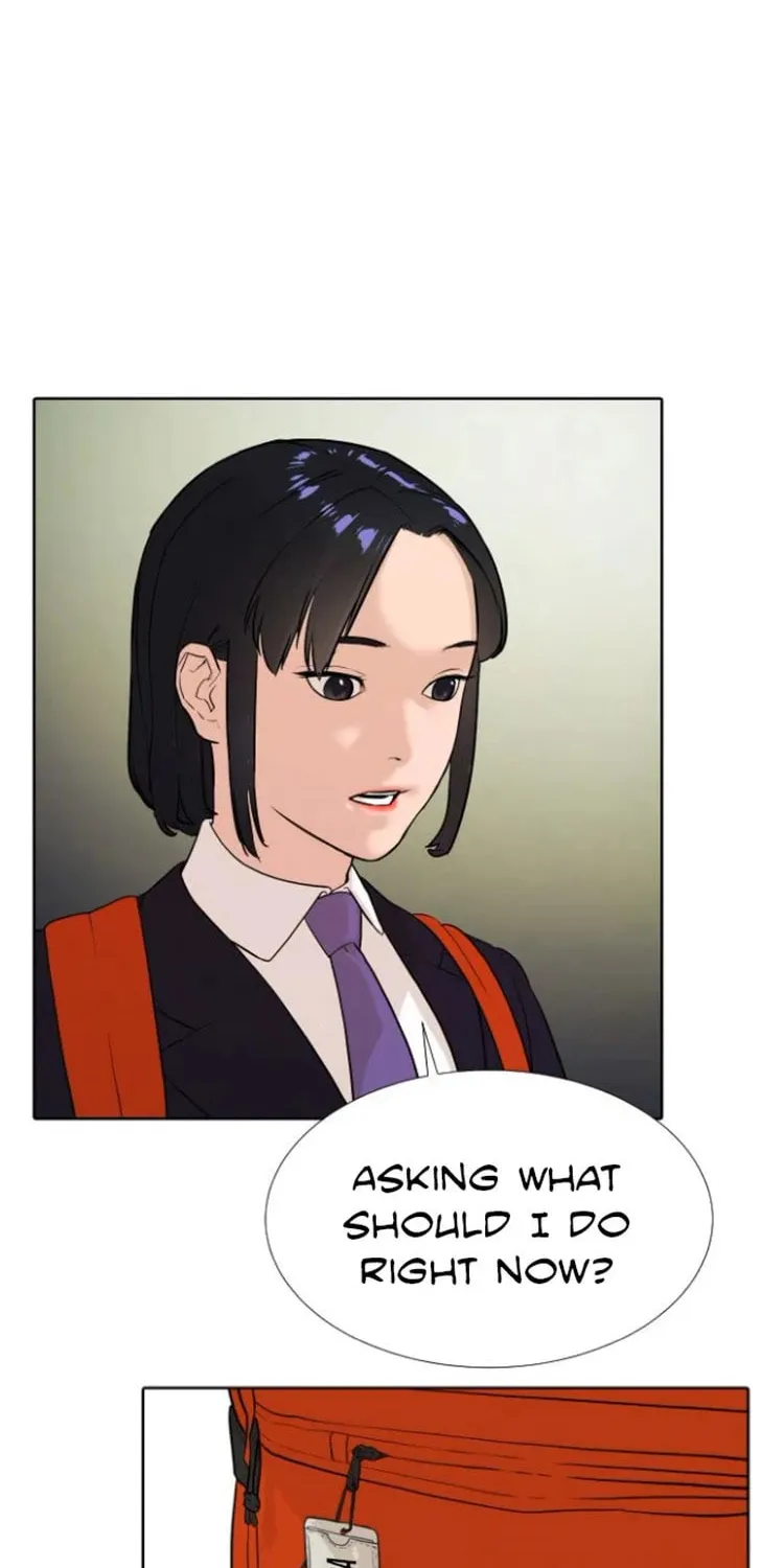 Find the Waves Chapter 8 page 32 - 