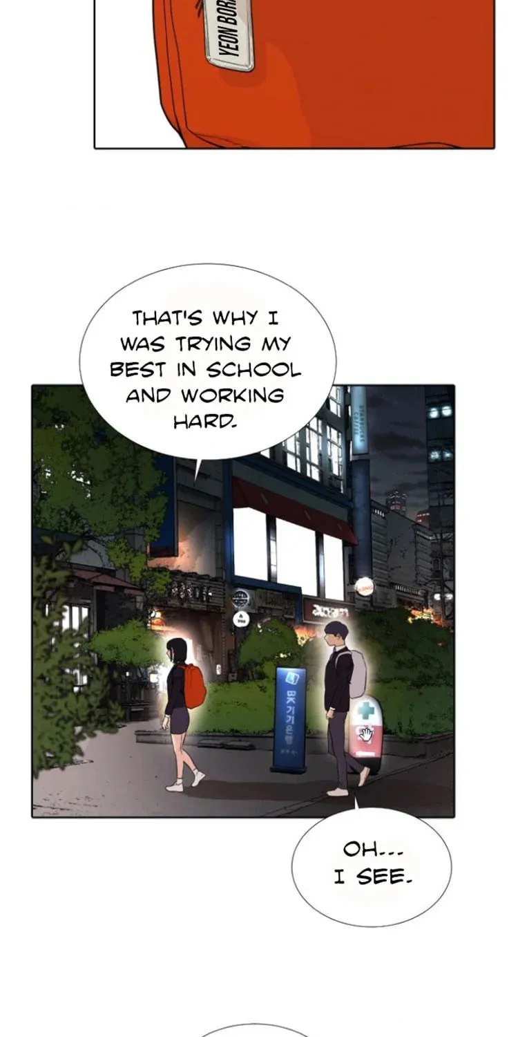 Find the Waves Chapter 8 page 33 - 