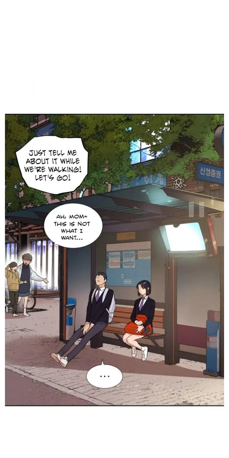 Find the Waves Chapter 8 page 36 - 