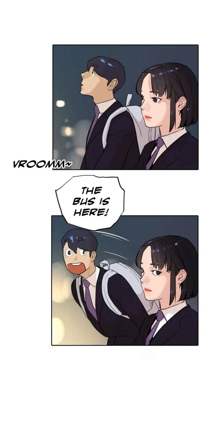 Find the Waves Chapter 8 page 37 - 